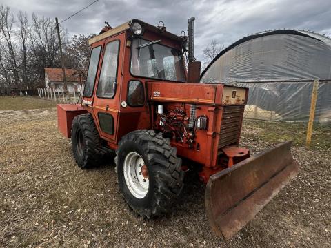 DITCH WITCH 6510 árokásó, Vermeer, Bobcat, Yanmar, JCB, Takeuchi, kotró, Caterpillar, Doosan, Kubota DITCH WITCH 6510 árokásó, Vermeer, Bobcat, Yanmar, JCB, Takeuchi, kotró, Caterpillar, Doosan, Kubota