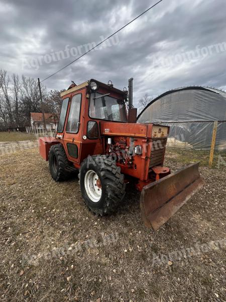 DITCH WITCH 6510 árokásó,  Vermeer,  Bobcat,  Yanmar,  JCB,  Takeuchi,  kotró,  Caterpillar,  Doosan,  Kubota