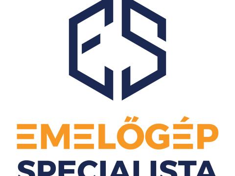 Mezőgazdasági emelőgépek javítása és karbantartása – Emelőgép Specialista Kft.