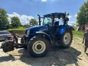 New Holland T6.165