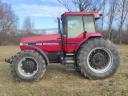 Case IH Magnum 7140