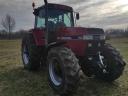 Case IH Magnum 7140