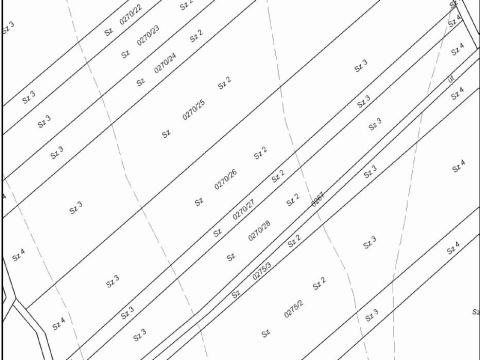 Eladó szántóföldek Hajdú-Bihar vármegyében, Szerepen Eladó szántóföldek Hajdú-Bihar vármegyében, Szerepen