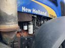 New Holland T8040