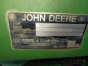 John Deere 6920 traktor eladó