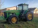 John Deere 8300 traktor eladó