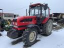 MTZ 952.3 traktor