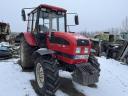 MTZ 952.3 traktor