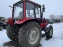 MTZ 952.3 traktor