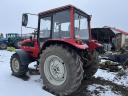 MTZ 952.3 traktor