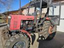 MTZ 82.1 traktor eladó! ITLS