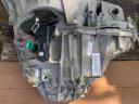 Renault Master 2.3 dCi PF6066, PF6062 felújított sebességváltó 2020-tól