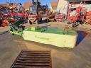 Krone ActiveMow R240 diszkés kasza