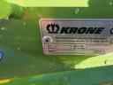 Krone ActiveMow R240 diszkés kasza