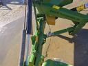 Krone ActiveMow R240 diszkés kasza