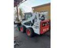 BOBCAT S590