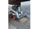 BOBCAT S590