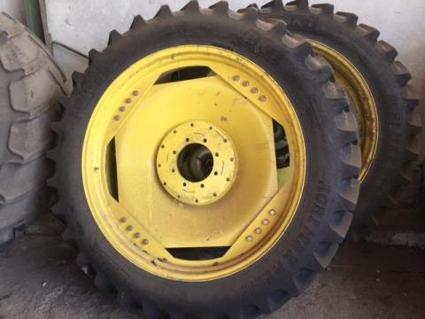 Ápolókerék / Művelőkerék eladó Ápolókerék / Művelőkerék eladó