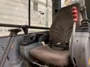 Volvo ECR 88 PLUS midikotró / 2013 / 4.029 üzemóra / Lízing 20%-tól