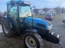 Landini Rex 100F