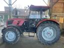 MTZ 922.4 (922.3)