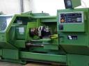 SZIM EEN-630 CNC-esztergagép