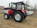 MTZ Belarus 892.2 klímás