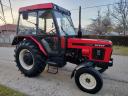 Zetor 43 20