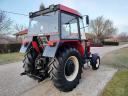 Zetor 43 20