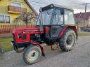 Zetor 60 11