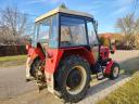 Zetor 60 11