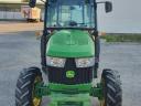 John Deere 5100GF traktor