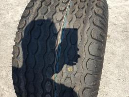 Continental Multi-Service 500/50R17 IMP gumi 149D