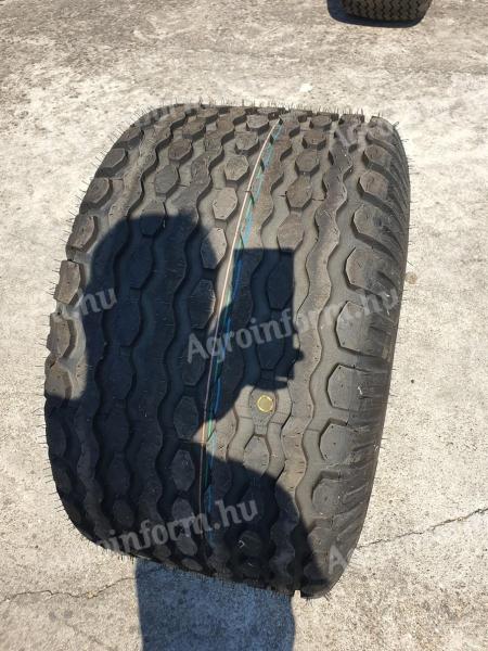 Continental Multi-Service 500/50R17 IMP gumi 149D