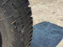 Continental Multi-Service 500/50R17 IMP gumi 149D
