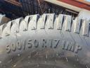 Continental Multi-Service 500/50R17 IMP gumi 149D