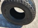 520/50-17 IMP Trelleborg TR306 gumiabroncs Nem volt még használva