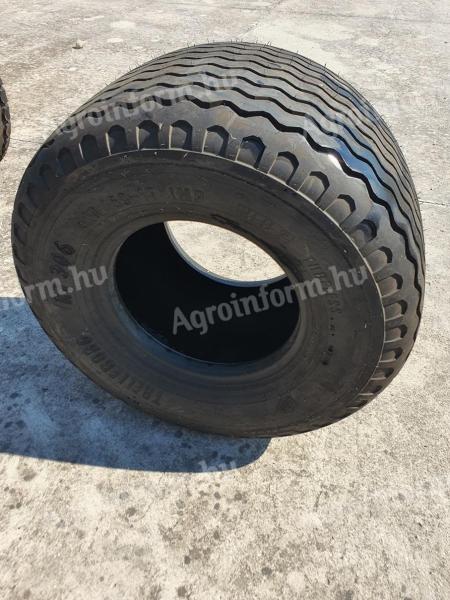 520/50-17 IMP Trelleborg TR306 gumiabroncs Nem volt még használva