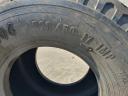 520/50-17 IMP Trelleborg TR306 gumiabroncs Nem volt még használva