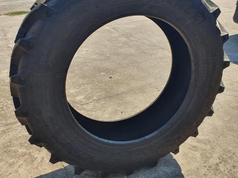 Alliance Farm Pro Radial 85 gumiabroncs 420/85R38 ( 16.9R38 )Nem volt még használva Alliance Farm Pro Radial 85 gumiabroncs 420/85R38 ( 16.9R38 )Nem volt még használva
