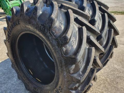 600/65R28 Alliance Agri-Star 365 gumiabroncs 154D / 157A8 2db 100%-os! Nem volt használva 600/65R28 Alliance Agri-Star 365 gumiabroncs 154D / 157A8 2db 100%-os! Nem volt használva