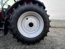 Case Farmall 95U PRO - 0%Áfa-Leszállítva-Híd&Fülkerugó-116lóerős!