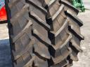 540/65R38 Trelleborg TM800 újszerű állapotú gumiabroncs