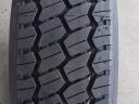 385/65 R22,5 futózott gumiabroncs