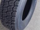 385/65 R22,5 futózott gumiabroncs
