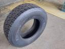 385/65 R22,5 futózott gumiabroncs