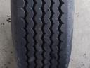 385/65 R22,5 futózott gumiabroncs