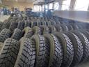 385/65 R22,5 futózott gumiabroncs