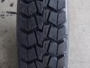 315/80 R22,5 futózott gumiabroncs