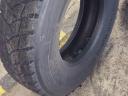 315/80 R22,5 futózott gumiabroncs